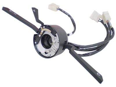 Chave seta gol voyage saveiro parati 82 83