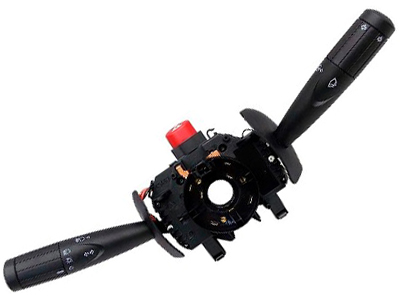 Chave seta palio siena strada 08 11 dt farol duplo