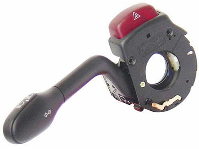 Chave seta gol saveiro parati 95 99 e golf 98 c alerta