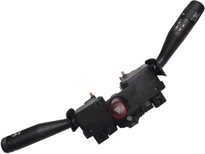 Chave seta fiesta 96 ka 00 07 ecosport 03 courier dt