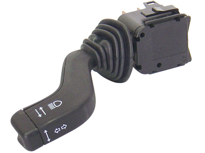 Chave seta corsa 94 02 e classic 03 e vectra 05 e astra