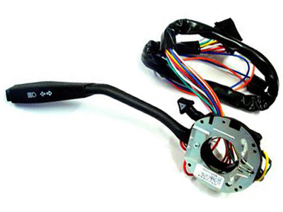 Chave Seta F-1000/4000 81/84