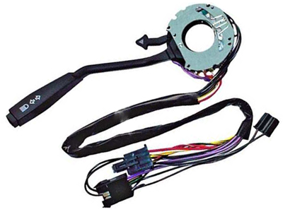 Chave seta f 1000 4000 85 86