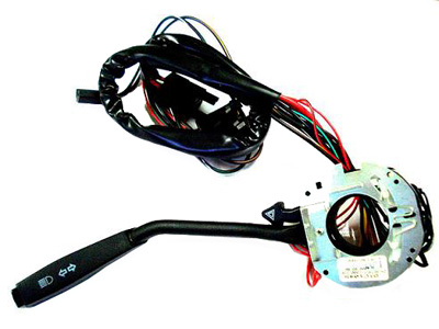 Chave Seta F-1000/4000 87/88