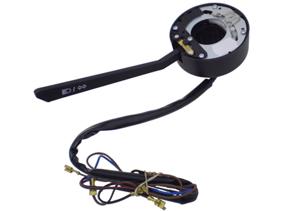 Chave seta kombi 77 81