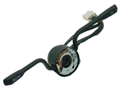 Chave seta kombi 82 89 2 alavancas