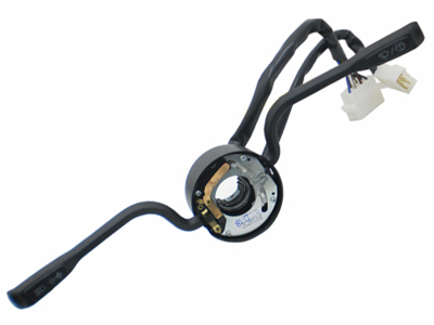 Chave Seta Kombi 90/94 (2 Alavancas)