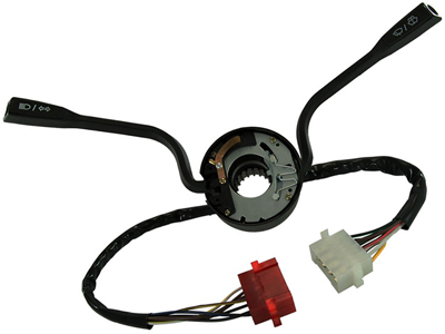 Chave seta kombi 95 96 2 alavancas c esguicho