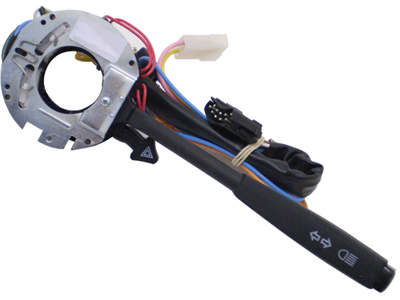 Chave seta corcel belina 81 84