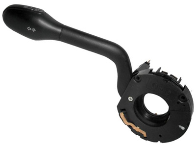 Chave seta gol saveiro parati 00 04 s alerta