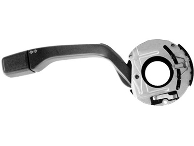 Chave seta santana quantum 98