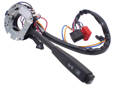 Chave seta del rey belina pampa 85 86