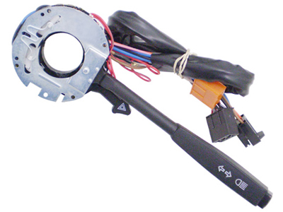 Chave seta del rey belina pampa 87