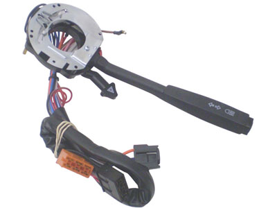 Chave seta del rey belina pampa 88