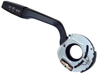 Chave Seta F-1000/4000 93/98