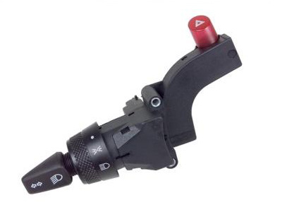 Chave seta escort verona apollo 87 92