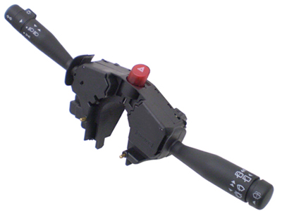 Chave seta escort pointer 93 96 dt tr