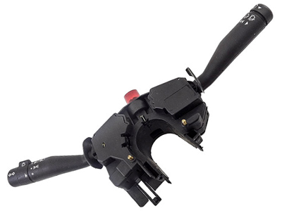 Chave seta escort 97 dt tr