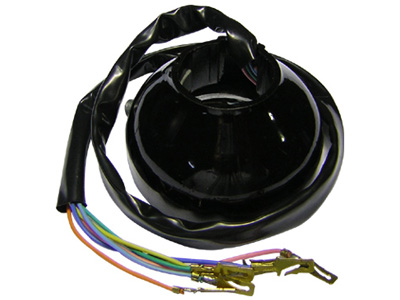 Chave seta c 10 c 14 64 74 e veraneio