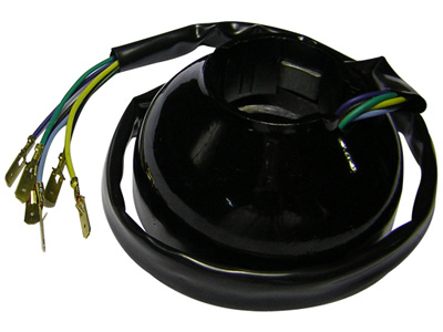 Chave seta c 10 c 14 d 10 75 85 e veraneio