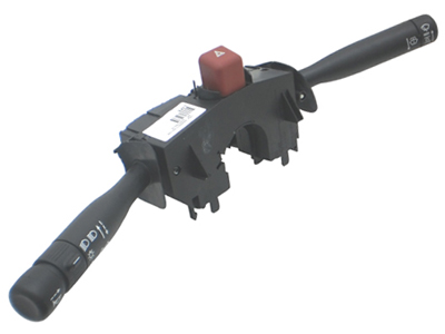 Chave seta celta 06 dt