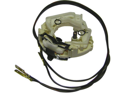 Chave seta opala caravan 85 87 4 fios