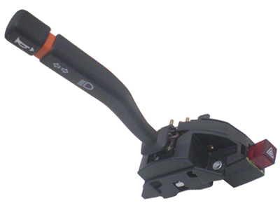 Chave seta escort 86