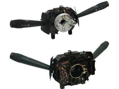 Chave seta palio 96 00 dt tr