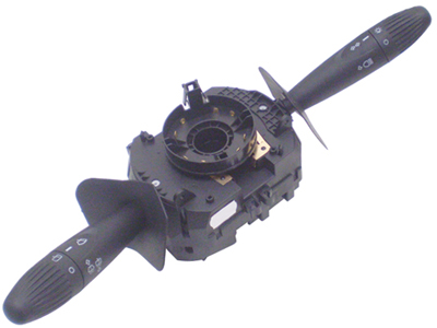 Chave seta palio 01 07 dt tr