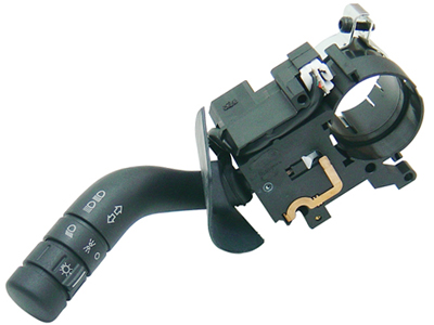 Chave seta fox 03 09 e spacefox 05 10