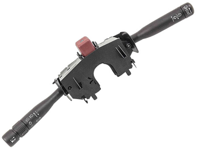 Chave seta celta 06 dt tr