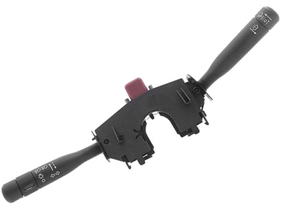 Chave seta celta prisma 07 dt