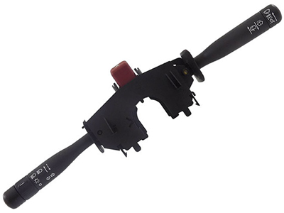 Chave seta celta prisma 07 dt tr