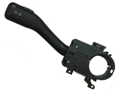 Chave seta golf 99 e bora 01 07 e passat 98 05 e a3 99 06