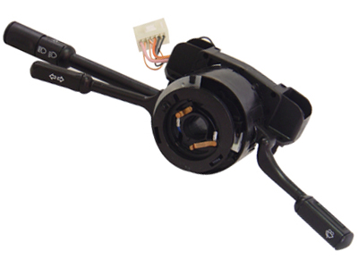 Chave seta uno fiorino 94 03 dt