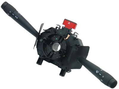 Chave seta uno 04 08 dt tr