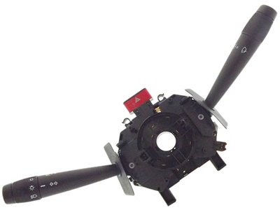 Chave seta uno 04 08 dt