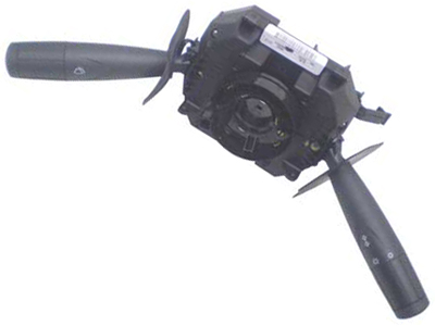 Chave seta palio siena strada 04 07 e doblo dt