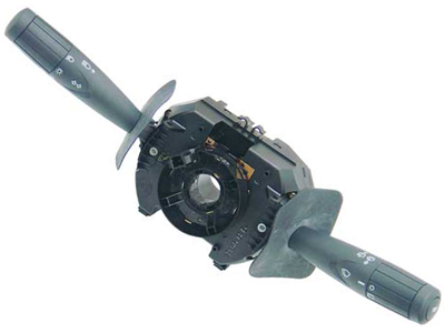 Chave seta palio 04 07 e doblo idea dt tr