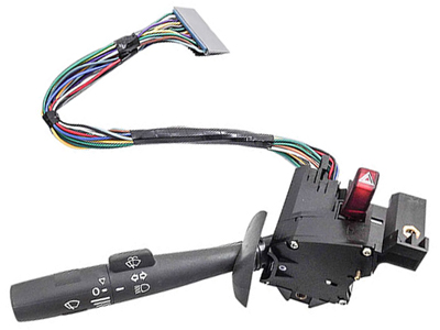 Chave seta s 10 blazer 00 e silverado s piloto automatico