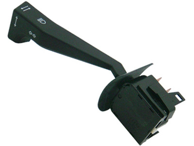 Chave seta kadett 89 93