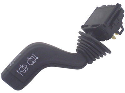 Chave limpador corsa 94 e astra 99 e meriva zafira dt tr