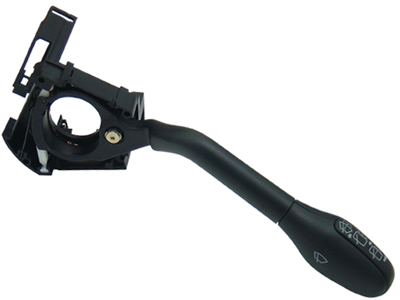 Chave limpador gol 95 99 dt tr