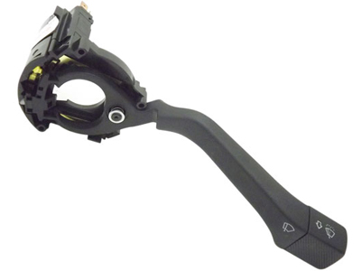 Chave limpador santana 91 dt