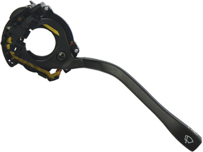 Chave limpador gol voyage saveiro 88 94 e santana 90 dt