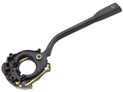 Chave limpador kombi 97 dt