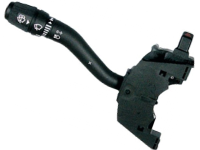 Chave seta f 250 350 4000 98 02