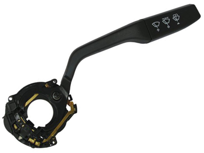 Chave limpador f 1000 4000 93 98