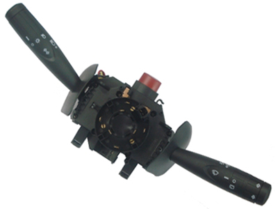 Chave seta palio 08 11 dt tr farol duplo