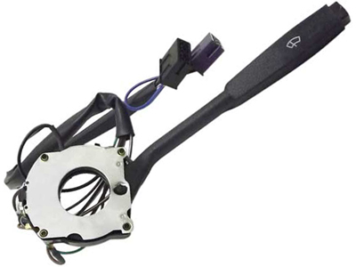 Chave limpador del rey belina pampa 85